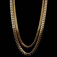 Sleepen - MOA Sam [Ft. MOA Fredo]💨🤑💯