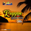 REGGAE REFLECTIONS MIX APRIL 2019 FT. SIZZLA, BUJU BANTON, CAPLETON, BUSH MAN - (DJ MILTON)