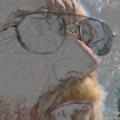 InWork-C+A#