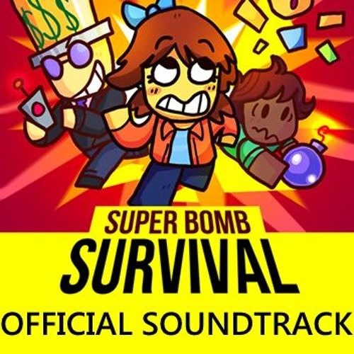 super bomb survival roblox super bomb survival