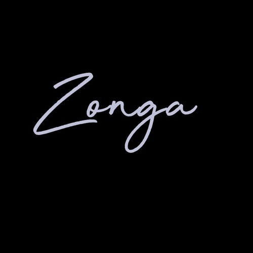 Zonga