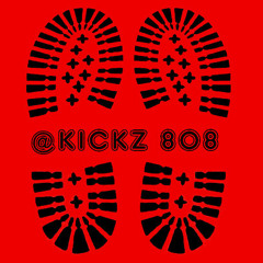 Lil_neilzy - OH SHIT via the Rapchat app (prod. by Kickz808)