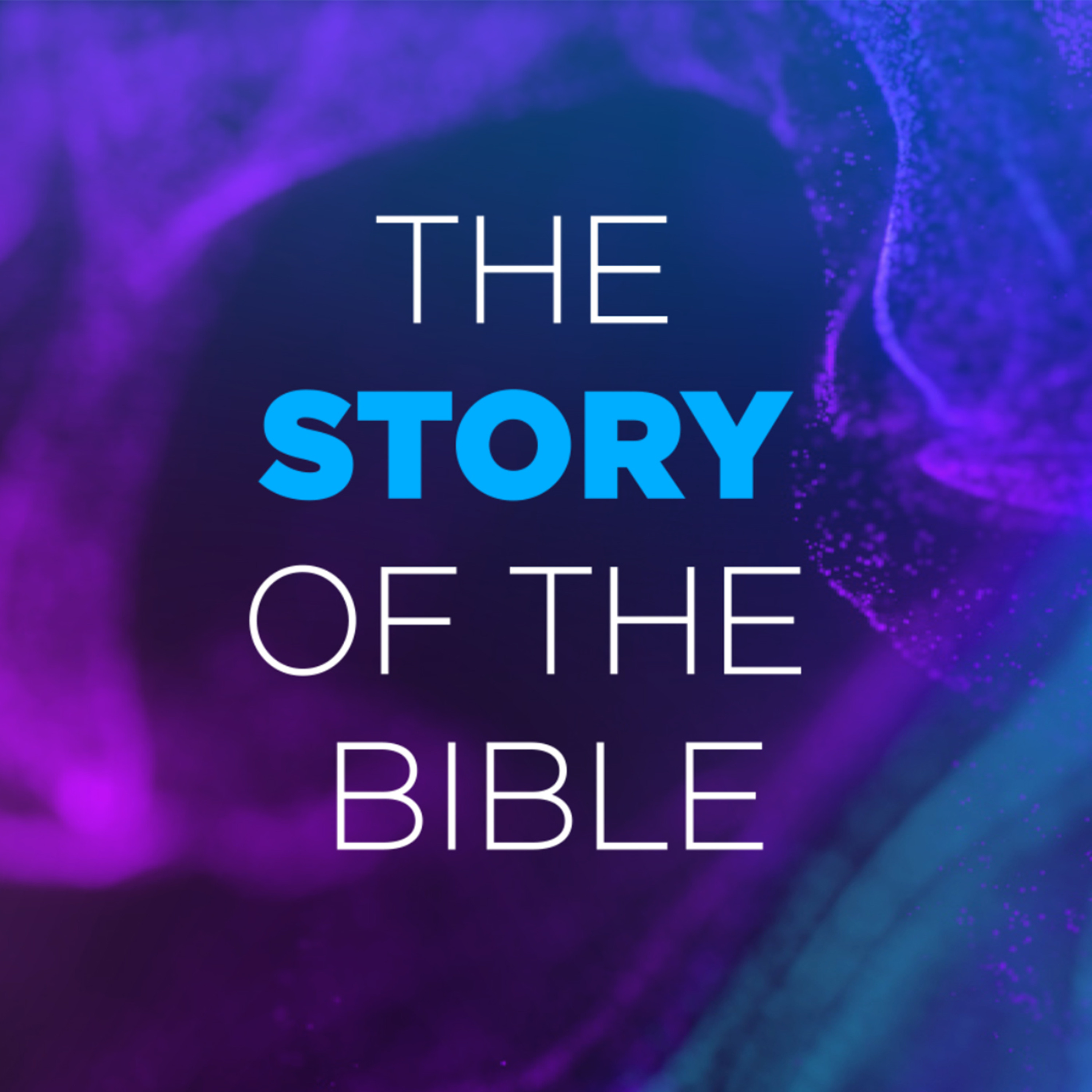 Mosaic Church Austin Audio Podcast