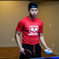 Slept on (Prod. Pluto Beats)