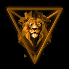 ATARAX - Starman (Original Mix)