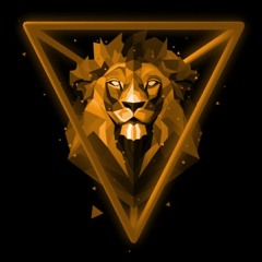 ATARAX - Afraid (Original Mix)