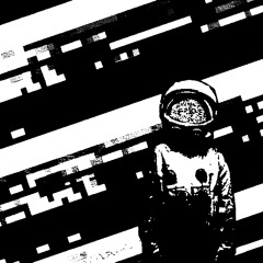 weird inside - just ask || KSG RMX