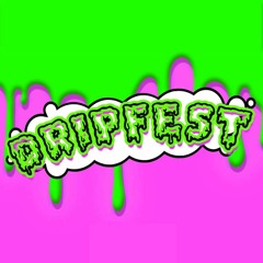 JAQ Live at Dripfest 2019