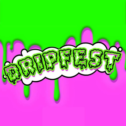 JAQ Live at Dripfest 2019