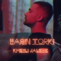 Yasin Torki - Kheili Jalebe (Original Mix)