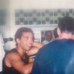 a tristeza ė Sra.mp3