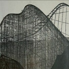 Roller Coaster (Prod. Ocean Beats)