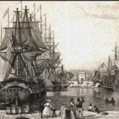 KKIF - ESKAL (2008 Preview)