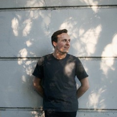 ConorMcFarlane - Voice Reel 2019