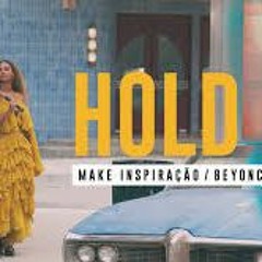 Beyoncé Hold Up (Instrumental Remake) (1)