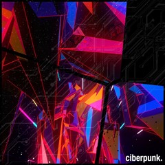 PHSE003  djset