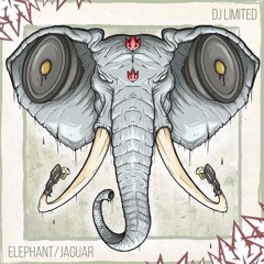 We Got It X Elephant