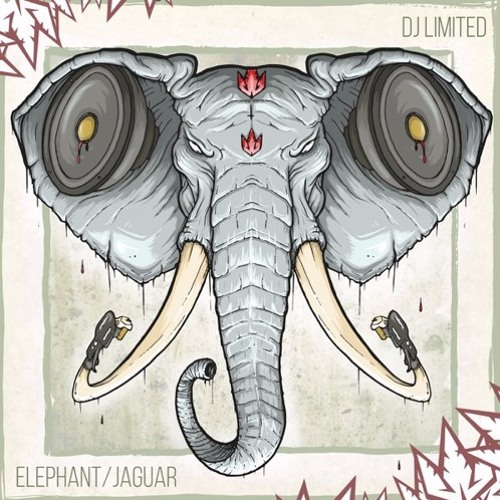 We Got It X Elephant