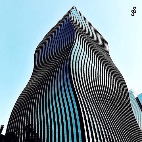 SMTH SNDS 060