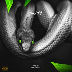 Slatt (Prod. Lucpuff)