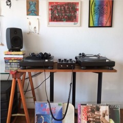 Millos Kaiser - Onda de Amor