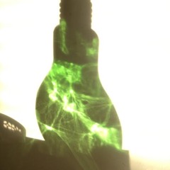 Rich Bee: Mi Casa Pt1