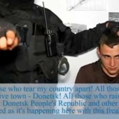 ROCKBIN (prod. Apollo Young)