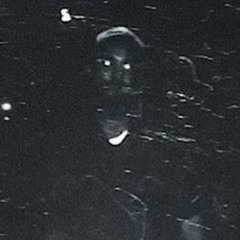 someone elses problem