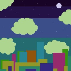 ｄｒｅａｍｓ ｆｏｒ ｌｉａｒｓ