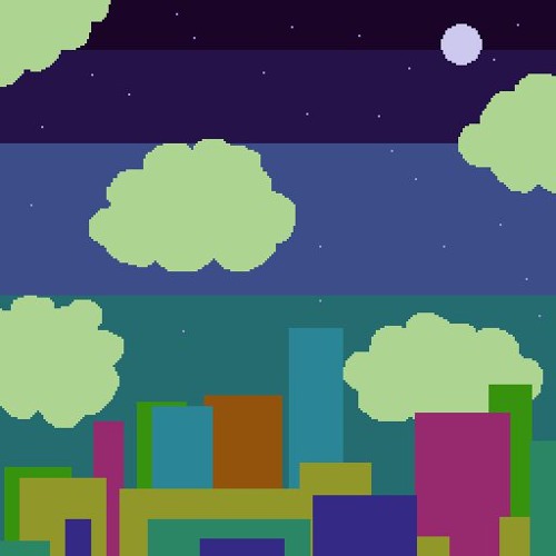 ｄｒｅａｍｓ ｆｏｒ ｌｉａｒｓ