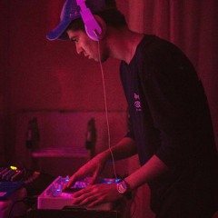 Mixtape #1 DJ Matías Vargas