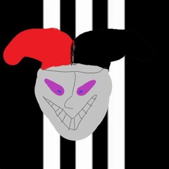 HARDBASS SHACO