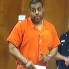 THICCCER THAN A BOWL OF OATMEAL