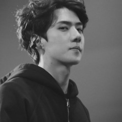 you taste just right