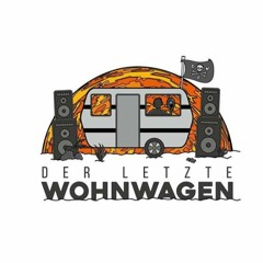 Nozzle - Der letzte Wohnwagen 07 - Once There Was A Caravan