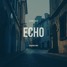 Echo - Jeans Orvi (Original Mix)