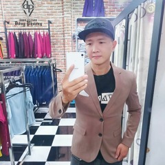 NST Thoát Xác 2017 - Đông Phương Ft.Đông KaKa