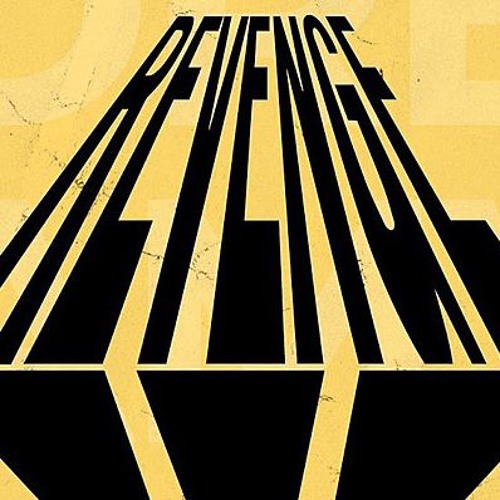 JID/Denzel Curry-Revenge Of Dreamers III "Big Black Truck" Unreleased Snippet(ReProd. Lil $unny)