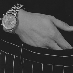 да да да ты красивая