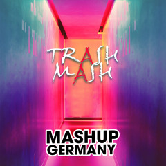 Great Stamp on the ground (Mashup-Germany Edit)