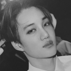 can't you see I am the big man