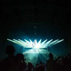 Techno