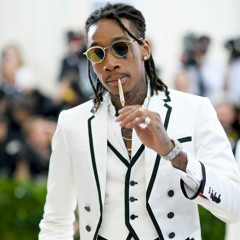 {FREE} "SO REAL" WIZ KHALIFA FT. POST MALONE TYPE BEAT