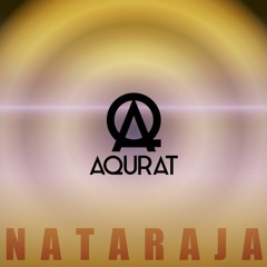 NATARAJA (Beat prod. by AQURAT)