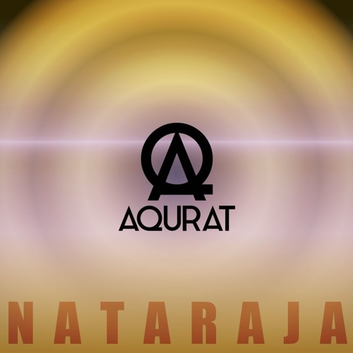 NATARAJA (Beat prod. by AQURAT)