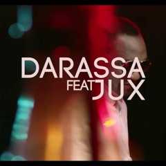 Darassa ft Jux - Leo