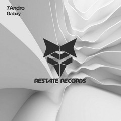 7Andro_ Galaxy (Original mix)