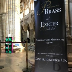 Introduction and Rondo Capriccio