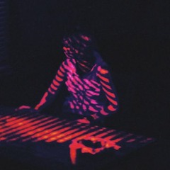 Sonkez - (Sio, Tuğ & Ahi)