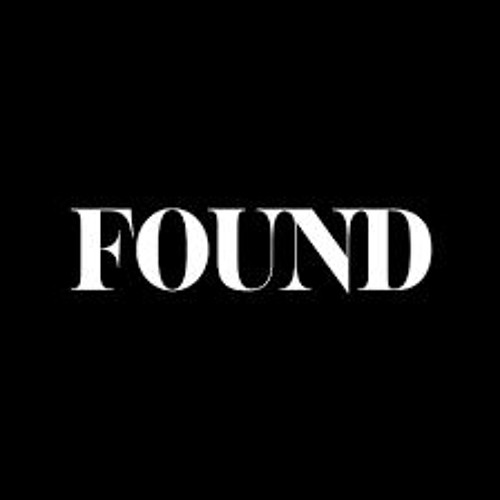 Get not found. Get not found